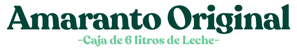 partners_ama_original_type
