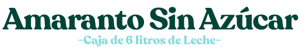 partners_ama_sin_azucar_type